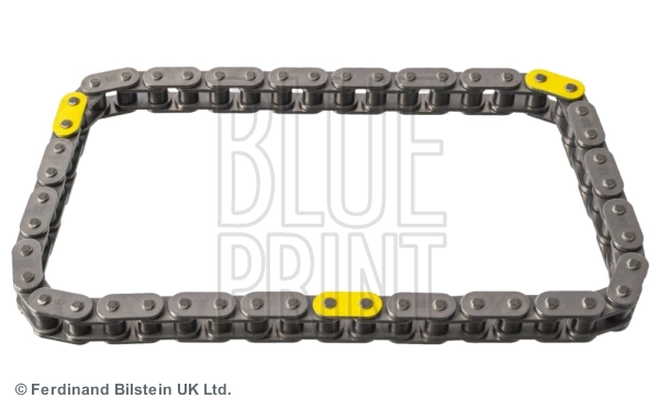 Timing Chain